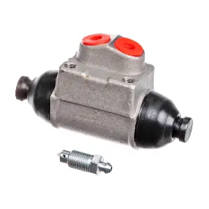 A.Z. Meisterteile AZMT-44-111-1014
