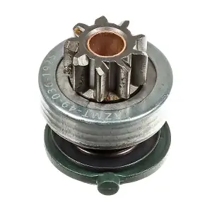 AZMT-49-036-1925 A.Z. Meisterteile