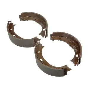 A.Z. Meisterteile AZMT-44-026-1025