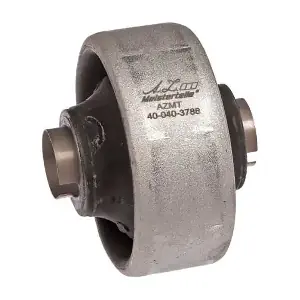 A.Z. Meisterteile AZMT-40-040-3788