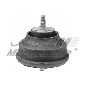AZMT-40-040-7158 A.Z. Meisterteile
