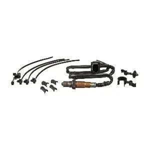 A.Z. Meisterteile AZMT-40-011-1255