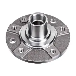 A.Z. Meisterteile AZMT-42-050-1226