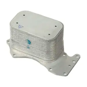 AZMT-45-038-1050 A.Z. Meisterteile