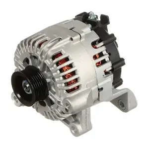 A.Z. Meisterteile AZMT-49-035-2232