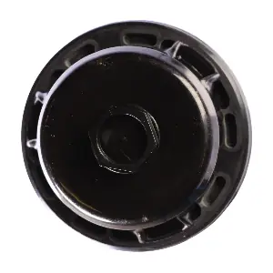 A.Z. Meisterteile AZMT-40-050-1252