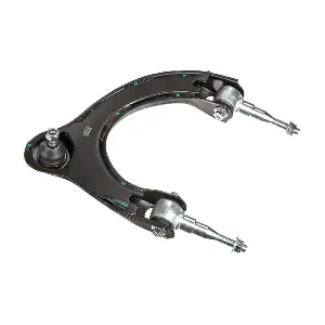 A.Z. Meisterteile AZMT-42-010-4350