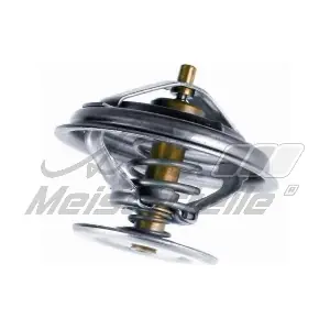 A.Z. Meisterteile AZMT-46-040-2095