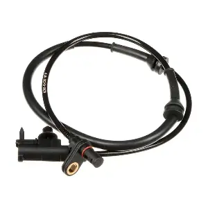 A.Z. Meisterteile AZMT-49-020-1819