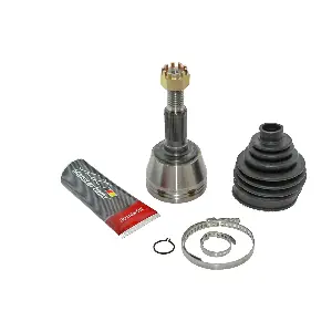 A.Z. Meisterteile AZMT-43-030-1082