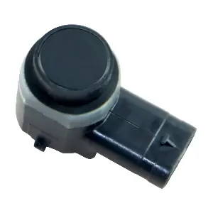 A.Z. Meisterteile AZMT-45-062-5837