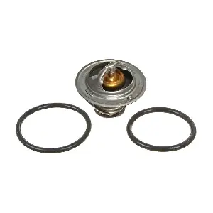 A.Z. Meisterteile AZMT-46-040-2474