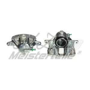 A.Z. Meisterteile AZMT-44-023-1457