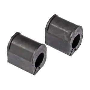 A.Z. Meisterteile AZMT-40-040-8137