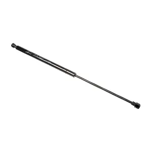 AZMT-51-020-1760 A.Z. Meisterteile