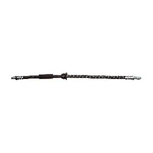 AZMT-44-030-1780 A.Z. Meisterteile