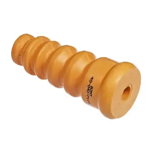 A.Z. Meisterteile AZMT-40-040-7114