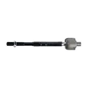A.Z. Meisterteile AZMT-42-010-6480