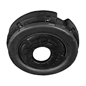 A.Z. Meisterteile AZMT-42-060-1739
