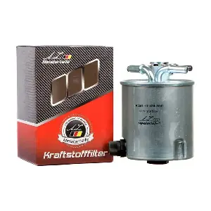 AZMT-41-020-1601 A.Z. Meisterteile