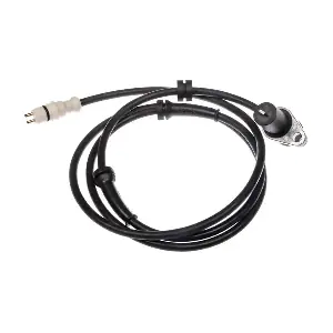 A.Z. Meisterteile AZMT-49-020-1277
