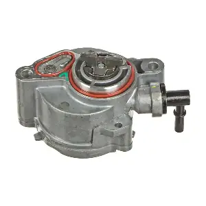 A.Z. Meisterteile AZMT-44-130-1028