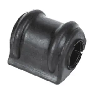 AZMT-40-040-7766 A.Z. Meisterteile