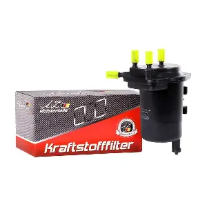 A.Z. Meisterteile AZMT-41-020-1327