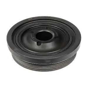 A.Z. Meisterteile AZMT-20-032-1027