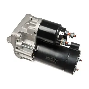 A.Z. Meisterteile AZMT-53-010-1250