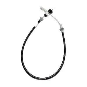 A.Z. Meisterteile AZMT-47-010-1365