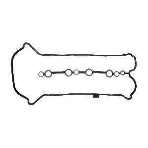AZMT-52-026-1273 A.Z. Meisterteile