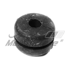 AZMT-40-040-7095 A.Z. Meisterteile