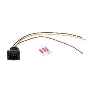 AZMT-45-062-5325 A.Z. Meisterteile