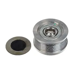 A.Z. Meisterteile AZMT-49-036-1695