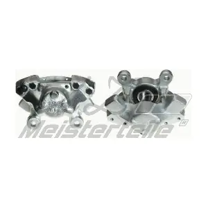 A.Z. Meisterteile AZMT-44-023-2097