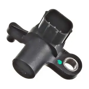 A.Z. Meisterteile AZMT-49-020-2182
