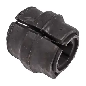 AZMT-40-040-5545 A.Z. Meisterteile