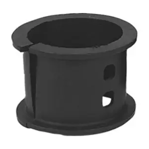 AZMT-40-040-8445 A.Z. Meisterteile