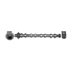 AZMT-30-053-2300 A.Z. Meisterteile