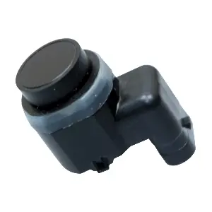 A.Z. Meisterteile AZMT-45-062-5888