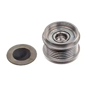 A.Z. Meisterteile AZMT-49-036-1560