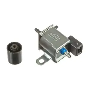 AZMT-49-020-4300 A.Z. Meisterteile