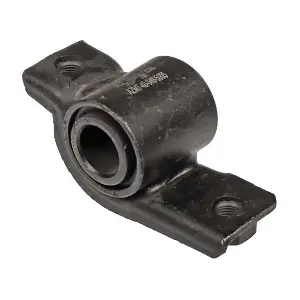 A.Z. Meisterteile AZMT-40-040-5005