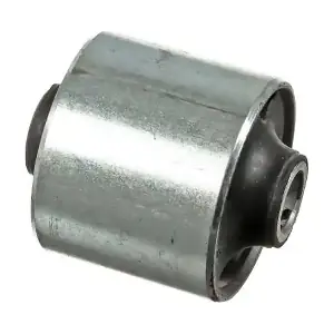 AZMT-40-040-8152 A.Z. Meisterteile