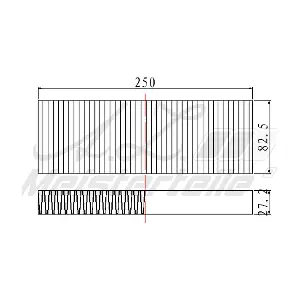 AZMT-41-010-1476 A.Z. Meisterteile