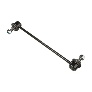 A.Z. Meisterteile AZMT-42-010-2646