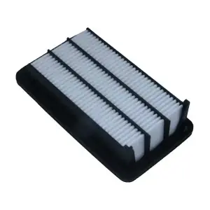 AZMT-41-030-2078 A.Z. Meisterteile