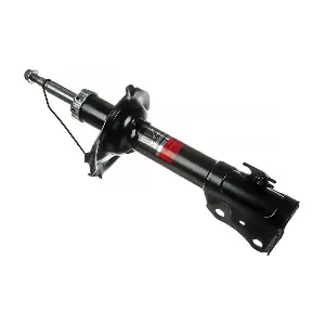 A.Z. Meisterteile AZMT-42-085-0029