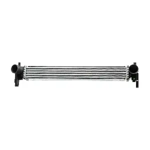 AZMT-45-034-1045 A.Z. Meisterteile